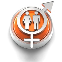 Unisex_Symbol